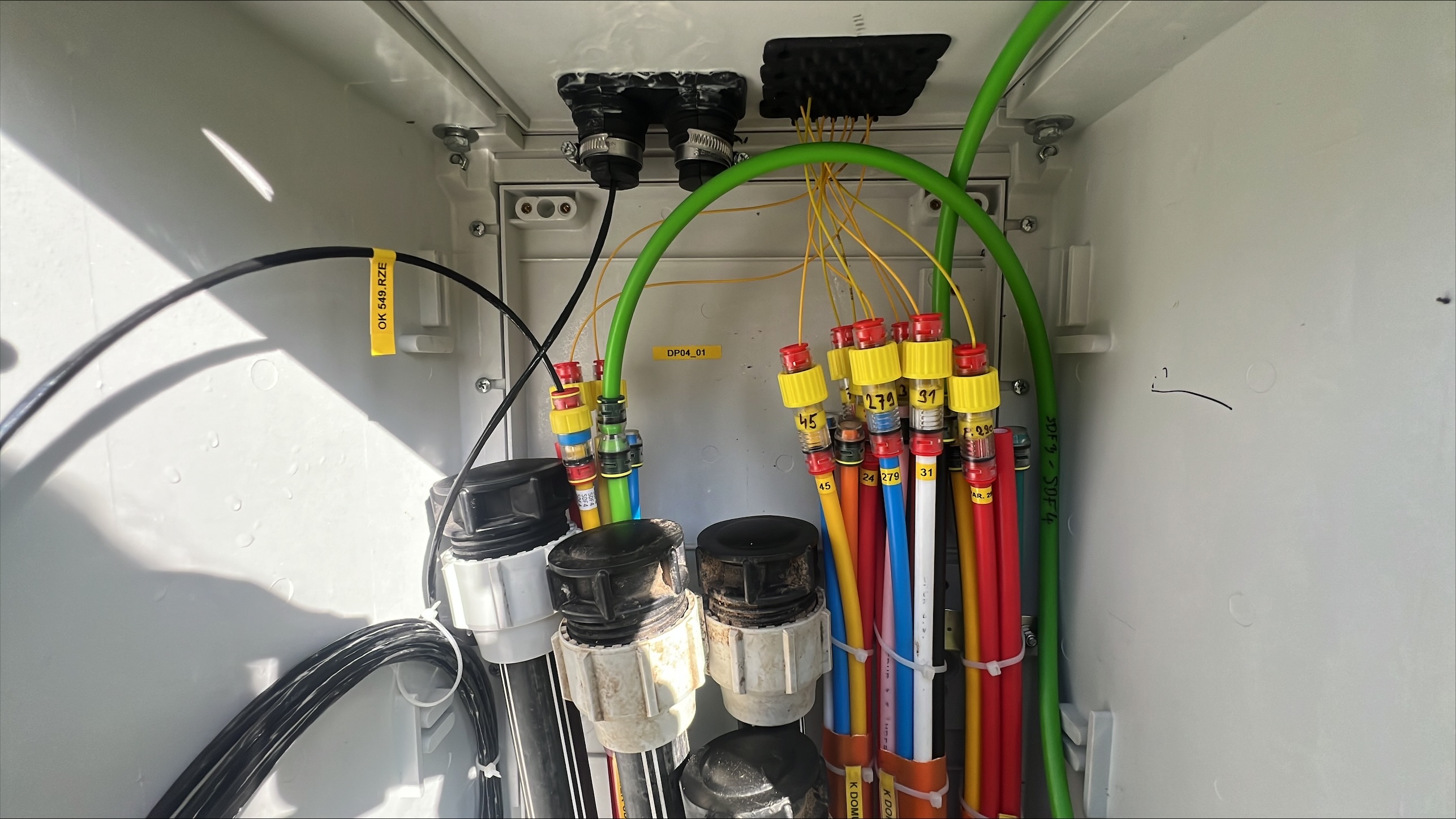 Sken ze dne 2025-06-26 07_58_53 AM